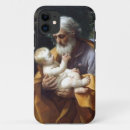 Recherche de noël de famille iphone coques Amour