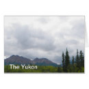 Recherche de le yukon Canada