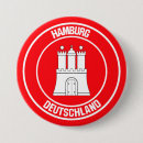 Suche nach hamburger buttons Deutschland