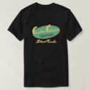 Recherche de tige de rue tshirts Cru