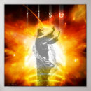 Suche nach anstieg poster Christentum