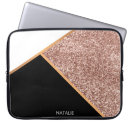 Suche nach geometric laptop schutzhüllen Minimal