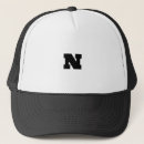 Recherche de minimaliste moderne casquettes Employé