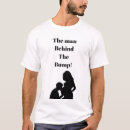 Suche nach zitatt tshirts Lustig
