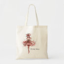 Suche nach ballerina taschen Glitzer