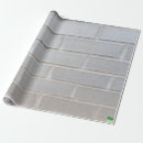 Suche nach backsteinmauer geschenkpapier Ziegelstein