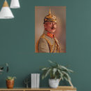 Suche nach deutscher kaiser poster Deutschland
