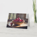 Suche nach roter apfel karten Obst