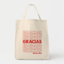 Suche nach mexiko tragetaschen Tacos