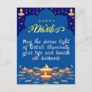 Suche nach diwali postkarten Vertiawali