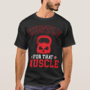 Suche nach muskel tshirts Motivation
