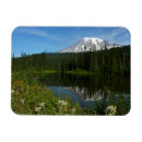 Recherche de monte magnets Montagne
