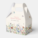 Recherche de papillons ballotins Fleurs sauvages