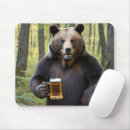 Suche nach grünes bier mousepads Trinken