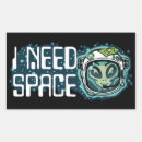 Suche nach sci fi aufkleber Geek