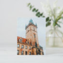 Recherche de czech cartes postales Rétro