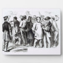 Suche nach bildende kunst fotoplatten Amerika