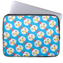 Suche nach kawaii laptop schutzhüllen Vintag