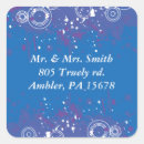 Recherche de guitars autocollants Noir