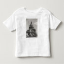 Recherche de hardouin tshirts Extérieur