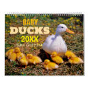 Suche nach baby kalender 2025