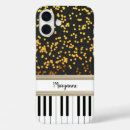 Suche nach piano iphone hüllen Pianist