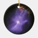 Suche nach kosmisch ornamente Astronomie