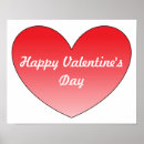 Suche nach von des herzens poster Liebe