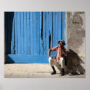 Recherche de cigare photographie Tabagisme