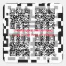 Recherche de farce autocollants Mème