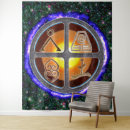 Suche nach gaia poster Spirituell