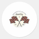 Suche nach motorradfahrer aufkleber Motorradrennen