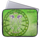 Suche nach zodiac laptop schutzhüllen Astrologie