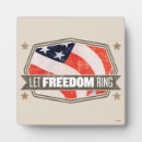 Suche nach flugzeuge fotoplatten Militär