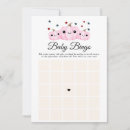 Suche nach halloween baby party einladungen Kürbis