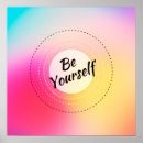 Suche nach moderne typografie poster Zeitgenössisch