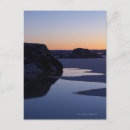 Suche nach icelande postkarten Landscape