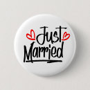 Recherche de juste marie badges Pour elle
