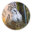 Recherche de agriculture boutons et poignées de porte Mouton