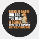 Suche nach schwarze ente aufkleber Enten