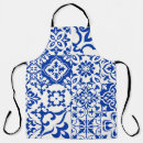 Recherche de originale tabliers Abstrait