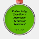 Suche nach motivation ornamente Inspiration