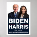 Suche nach politischer wahlkampf poster Demokrat