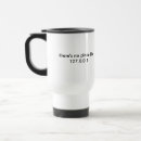 Recherche de endroit tasses Maison