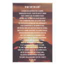 Suche nach erweiterung poster Geburtstag