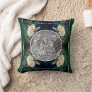 Suche nach bug kissen Für sie