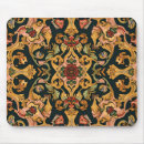 Suche nach morris mousepads Jugendstil