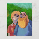 Recherche de excellent cartes postales Amour