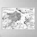 Suche nach havana kunst Cuba