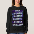 Suche nach dubstep damen kleidung Doppelschritt
